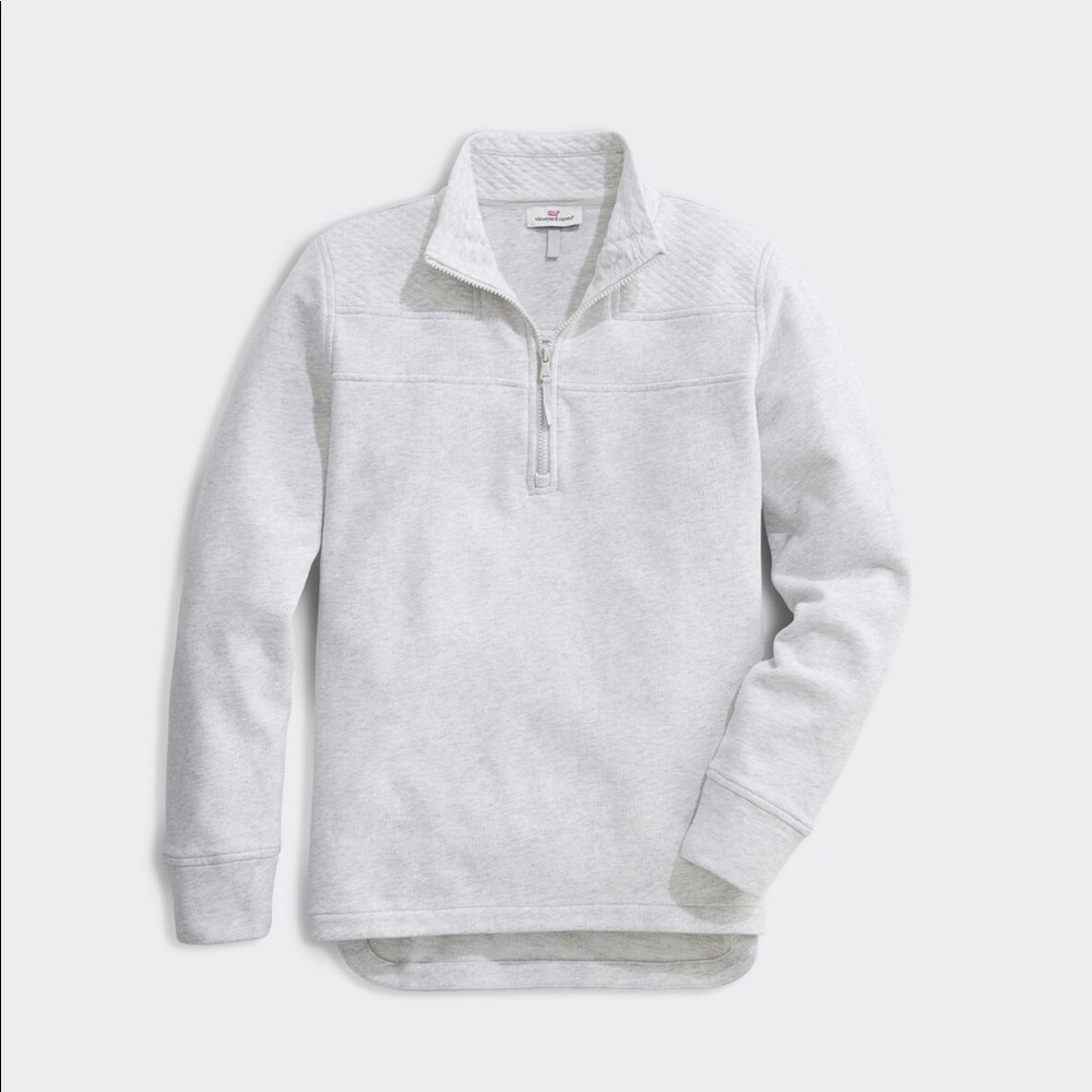 vineyard vines Shep Shirt